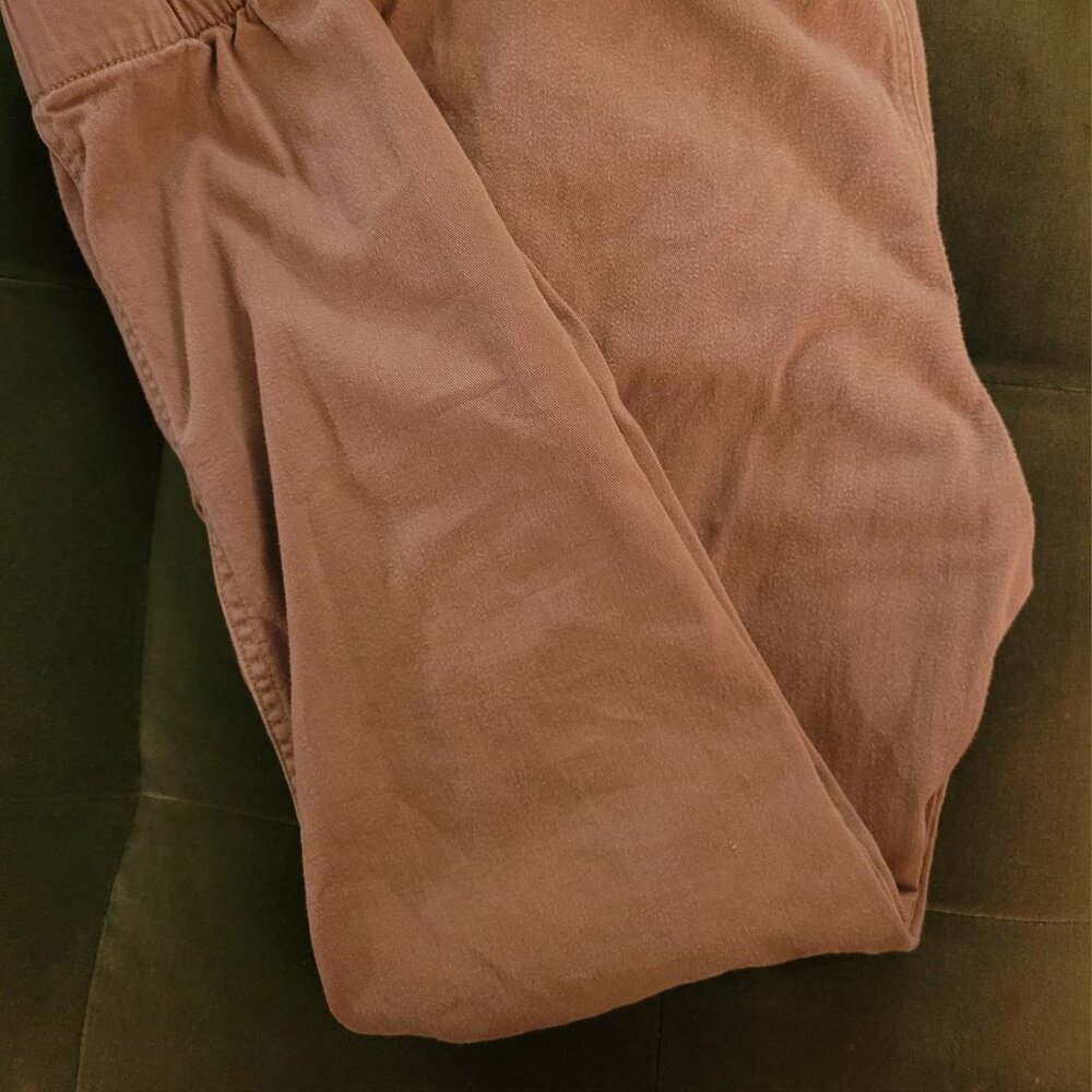 Abercrombie kids jogger 13/14 - Picture 3 of 5